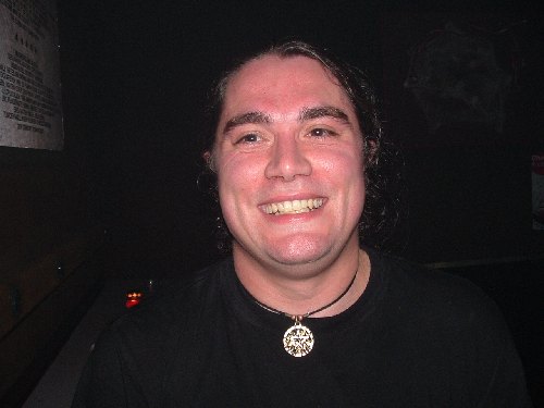 danke_an_otto&sylvie_fuer_die_bilder_047.jpg