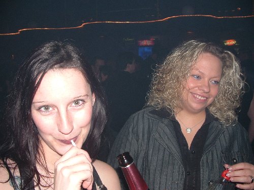 danke_an_otto&sylvie_fuer_die_bilder_049.jpg