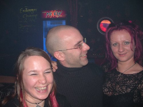 danke_an_otto&sylvie_fuer_die_bilder_051.jpg