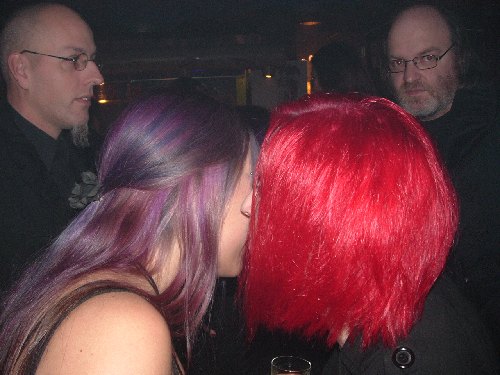 danke_an_otto&sylvie_fuer_die_bilder_053.jpg