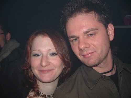danke_an_otto&sylvie_fuer_die_bilder_054.jpg