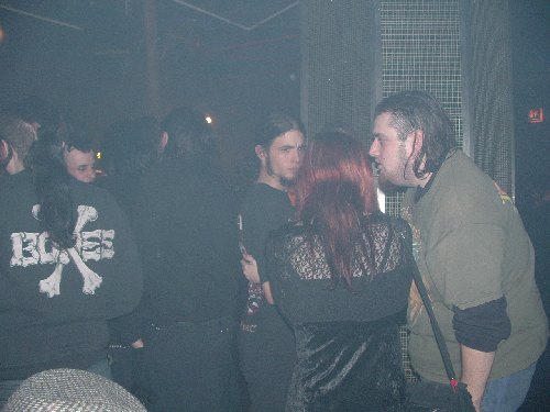 danke_an_otto&sylvie_fuer_die_bilder_059.jpg