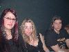 danke_an_otto&sylvie_fuer_die_bilder_002.jpg