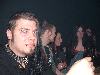 danke_an_otto&sylvie_fuer_die_bilder_003.jpg