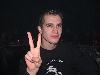 danke_an_otto&sylvie_fuer_die_bilder_004.jpg