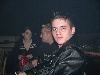 danke_an_otto&sylvie_fuer_die_bilder_005.jpg