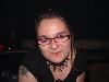danke_an_otto&sylvie_fuer_die_bilder_006.jpg