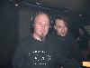 danke_an_otto&sylvie_fuer_die_bilder_007.jpg