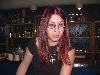 danke_an_otto&sylvie_fuer_die_bilder_008.jpg