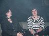 danke_an_otto&sylvie_fuer_die_bilder_009.jpg