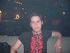 danke_an_otto&sylvie_fuer_die_bilder_010.jpg