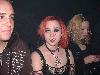 danke_an_otto&sylvie_fuer_die_bilder_011.jpg