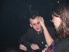 danke_an_otto&sylvie_fuer_die_bilder_012.jpg