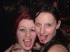 danke_an_otto&sylvie_fuer_die_bilder_014.jpg