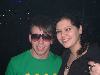 danke_an_otto&sylvie_fuer_die_bilder_016.jpg