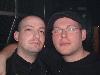 danke_an_otto&sylvie_fuer_die_bilder_017.jpg