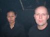 danke_an_otto&sylvie_fuer_die_bilder_018.jpg
