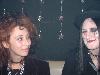 danke_an_otto&sylvie_fuer_die_bilder_019.jpg