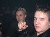 danke_an_otto&sylvie_fuer_die_bilder_020.jpg