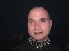 danke_an_otto&sylvie_fuer_die_bilder_022.jpg