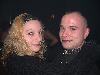 danke_an_otto&sylvie_fuer_die_bilder_023.jpg