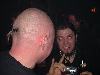 danke_an_otto&sylvie_fuer_die_bilder_024.jpg
