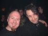 danke_an_otto&sylvie_fuer_die_bilder_025.jpg