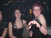 danke_an_otto&sylvie_fuer_die_bilder_026.jpg