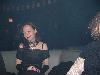danke_an_otto&sylvie_fuer_die_bilder_027.jpg
