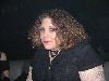 danke_an_otto&sylvie_fuer_die_bilder_028.jpg
