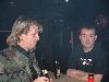 danke_an_otto&sylvie_fuer_die_bilder_029.jpg