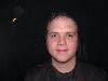danke_an_otto&sylvie_fuer_die_bilder_030.jpg