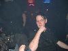 danke_an_otto&sylvie_fuer_die_bilder_031.jpg