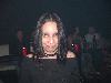 danke_an_otto&sylvie_fuer_die_bilder_033.jpg