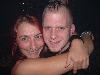 danke_an_otto&sylvie_fuer_die_bilder_034.jpg