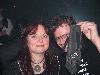 danke_an_otto&sylvie_fuer_die_bilder_035.jpg