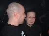 danke_an_otto&sylvie_fuer_die_bilder_036.jpg