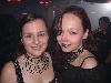 danke_an_otto&sylvie_fuer_die_bilder_037.jpg