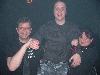 danke_an_otto&sylvie_fuer_die_bilder_039.jpg