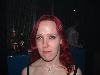 danke_an_otto&sylvie_fuer_die_bilder_040.jpg