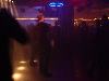 danke_an_otto&sylvie_fuer_die_bilder_041.jpg