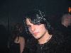 danke_an_otto&sylvie_fuer_die_bilder_042.jpg