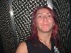 danke_an_otto&sylvie_fuer_die_bilder_043.jpg