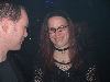danke_an_otto&sylvie_fuer_die_bilder_044.jpg