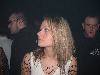 danke_an_otto&sylvie_fuer_die_bilder_045.jpg