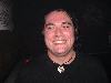 danke_an_otto&sylvie_fuer_die_bilder_047.jpg
