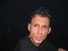 danke_an_otto&sylvie_fuer_die_bilder_048.jpg