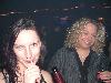 danke_an_otto&sylvie_fuer_die_bilder_049.jpg