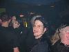 danke_an_otto&sylvie_fuer_die_bilder_050.jpg