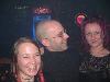 danke_an_otto&sylvie_fuer_die_bilder_051.jpg